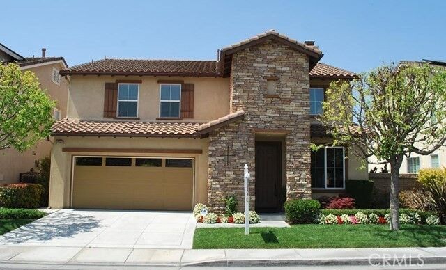 Property Photo: 13562 Goldmedal CA 91710