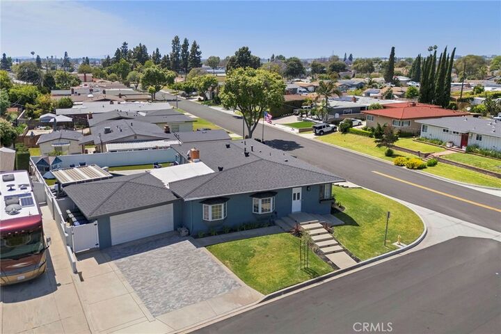 Property Photo:  13804 El Espejo Rd  CA 90638 