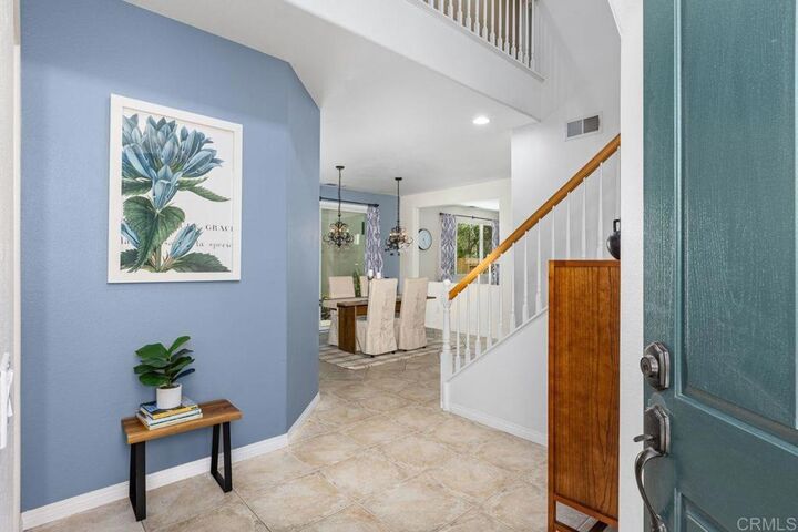 Property Photo:  11785 Westview Parkway  CA 92126 