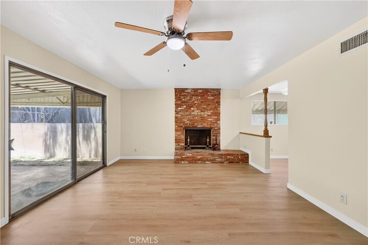 Property Photo:  21215 Pontine  CA 90745 