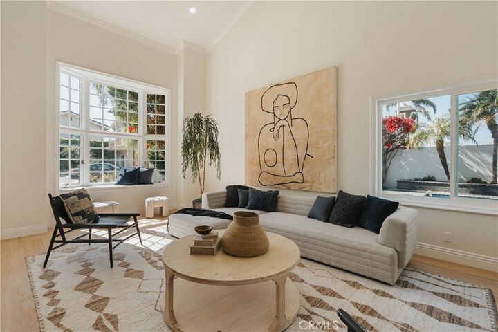Property Photo:  17182 Hillside Circle  CA 92649 