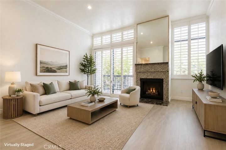 Property Photo:  10470 Riverside 102  CA 91602 