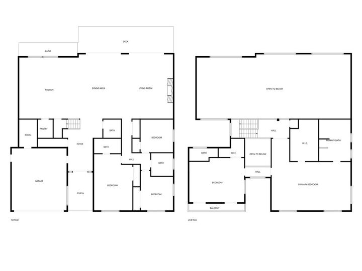 Property Photo:  1827 Mariners Drive  CA 92660 