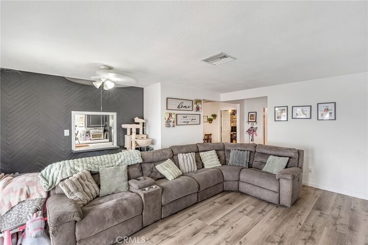 Property Photo:  2276 Cedar St  CA 92404 