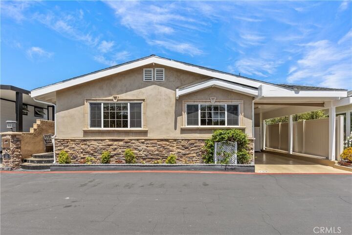 Property Photo:  142 Liberty  CA 92660 