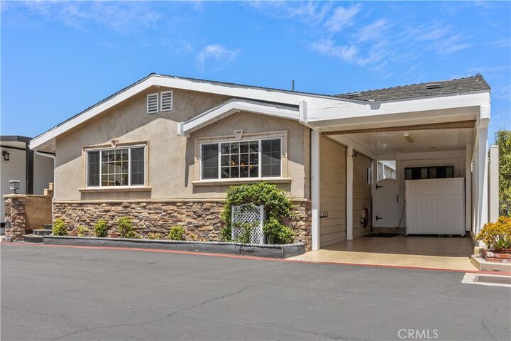 Property Photo:  142 Liberty  CA 92660 