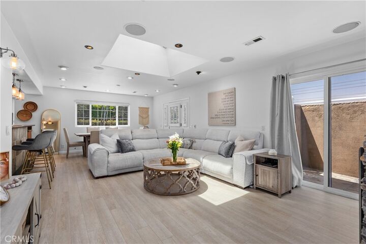 Property Photo: 142 Liberty CA 92660