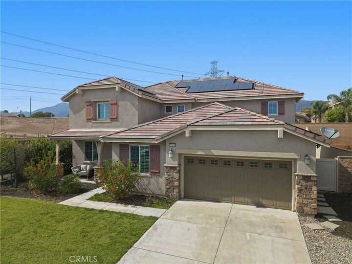 Property Photo:  13158 Stanton Drive  CA 91739 