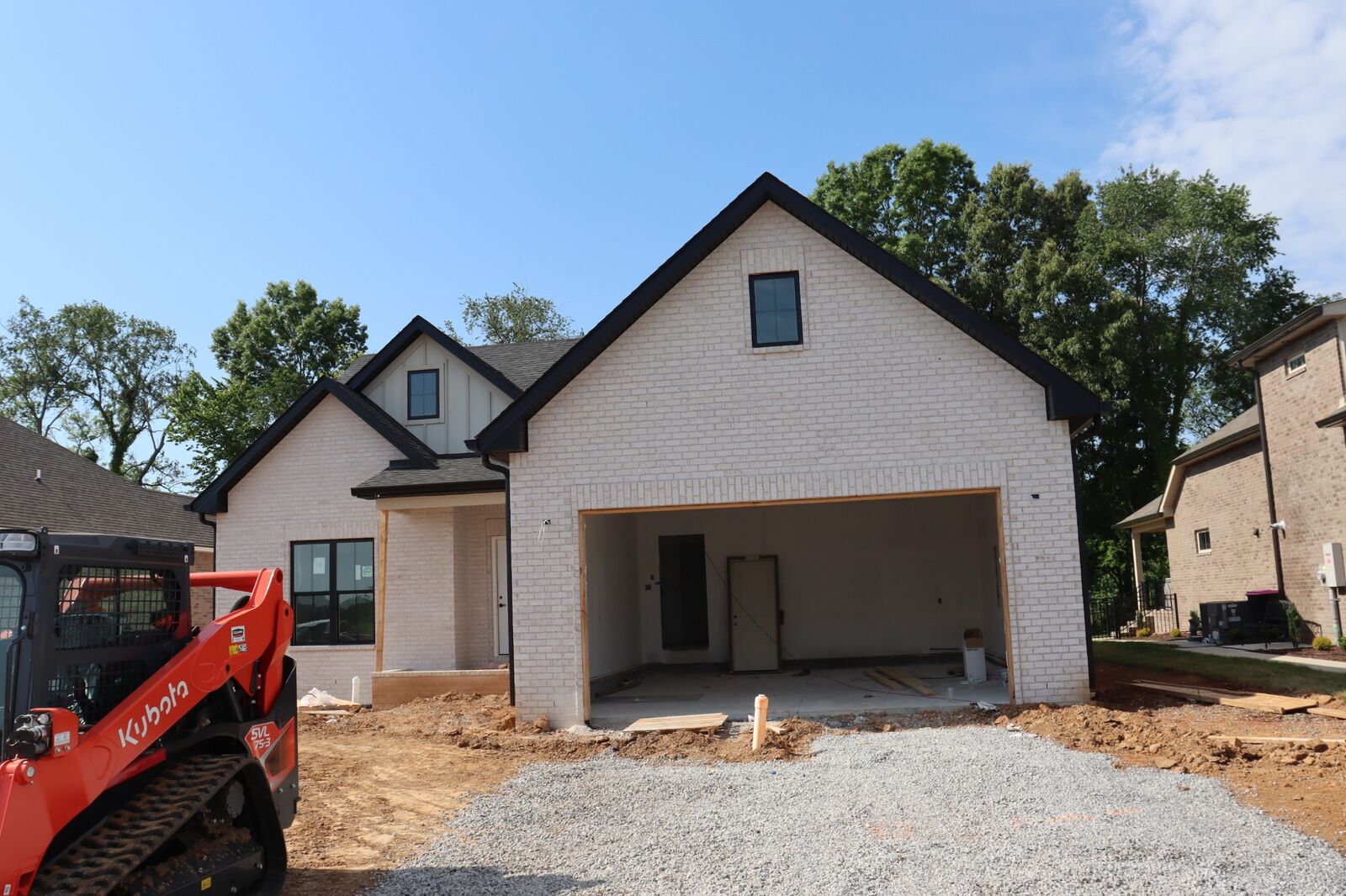 Property Photo:  730 Southern Pine Trl  TN 37043 
