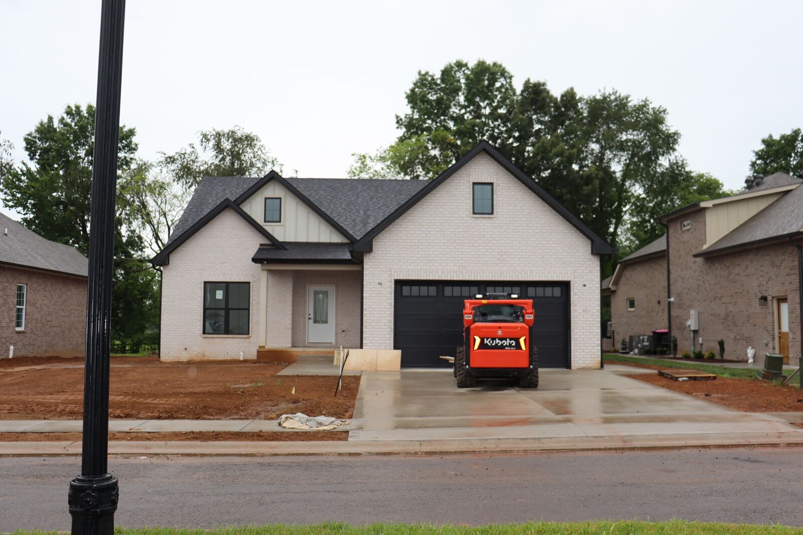 Property Photo:  730 Southern Pine Trl  TN 37043 