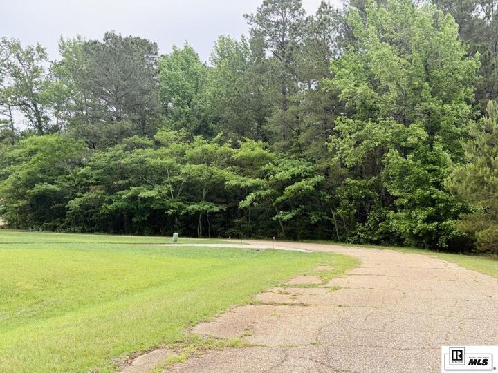 Property Photo:  119 Cove View Road  LA 71245 