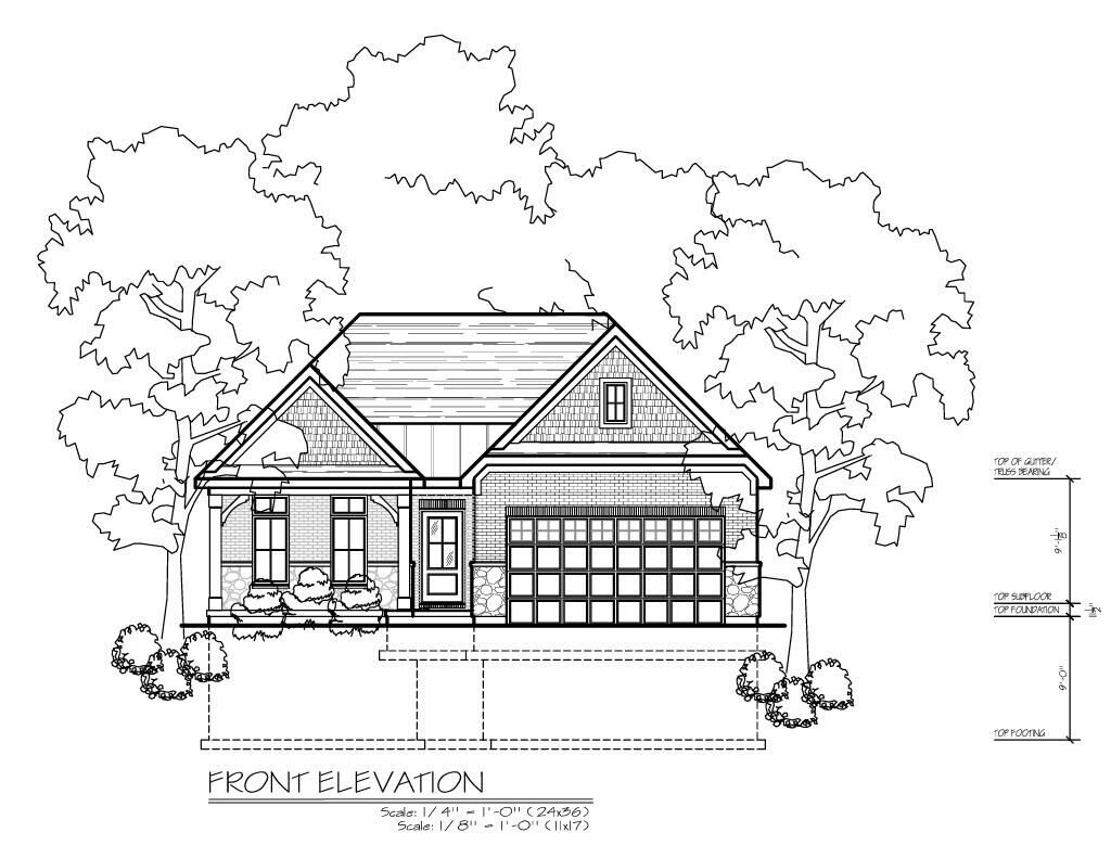 Property Photo:  2421 Felice Drive  KY 41017 