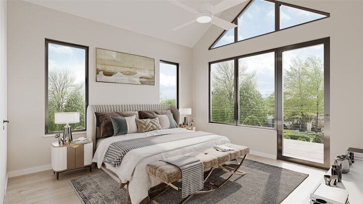 Property Photo:  Lot 220 Cerise Court  MT 59808 