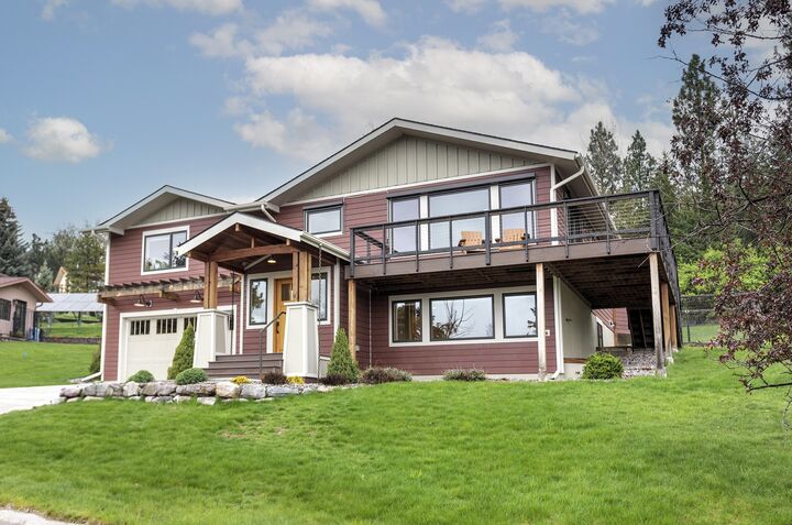 Property Photo:  6 Greenbrier Drive  MT 59802 