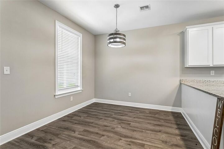 Property Photo:  503 E Hornsby Street  LA 70433 