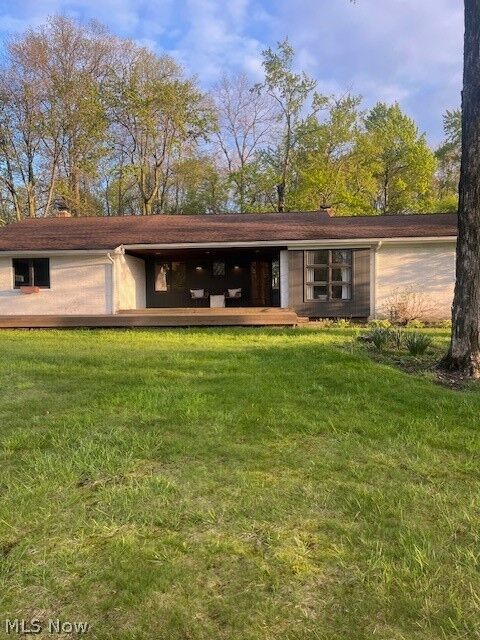 Property Photo:  6842 Metro Park Drive  OH 44143 