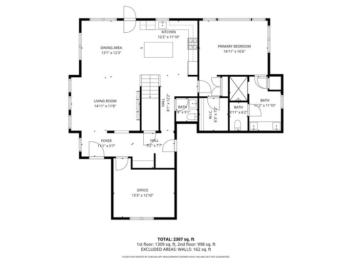 Property Photo:  95 Lady Walsingham Way  NH 03246 
