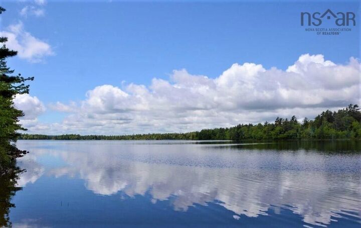 Property Photo:  109 Grandview Terrace  NS B0N 1Z0 