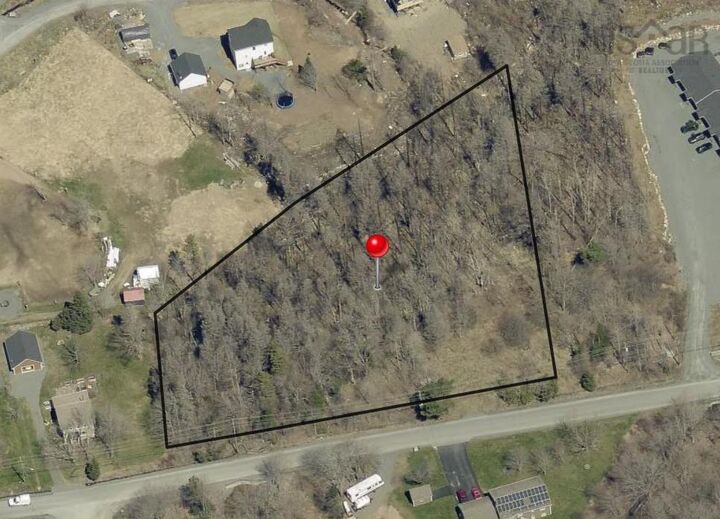 Property Photo:  129 Yankeetown Road  NS B3Z 1K7 