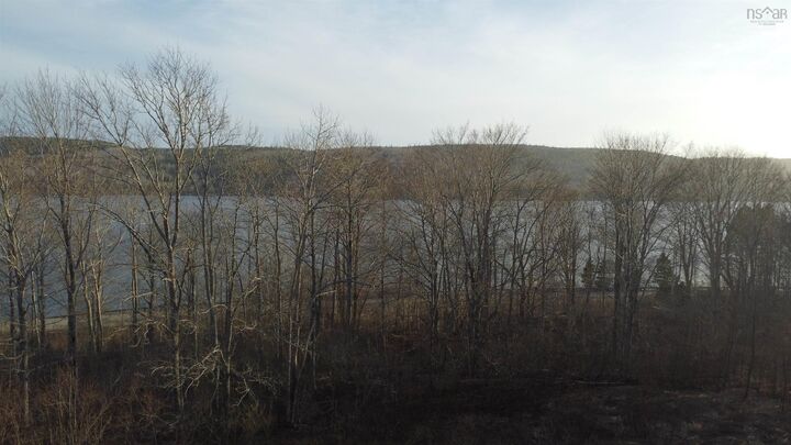Property Photo:  Lot 2 Monastery Road  NS B0H 1G0 