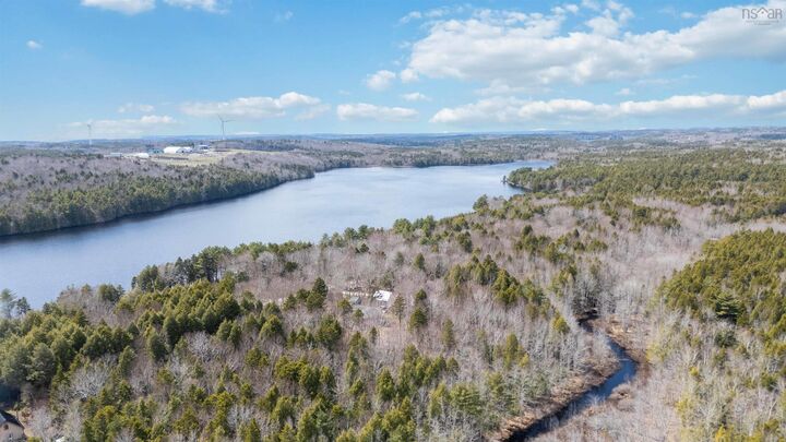 Property Photo:  Lot 73 Hirtle Road  NS B0J 1E0 