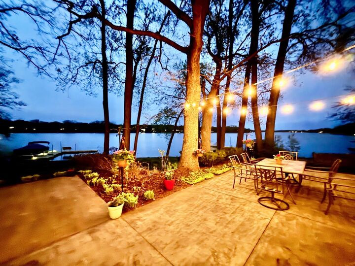 Property Photo: 799 Heinel Drive MN 55113