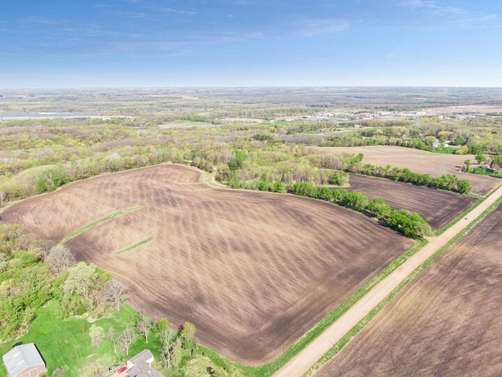 Property Photo:  17xxx Xandau Avenue  MN 55352 