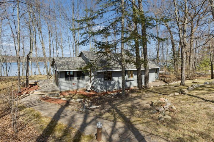 Property Photo:  19548 Blue Lane E  MN 56447 
