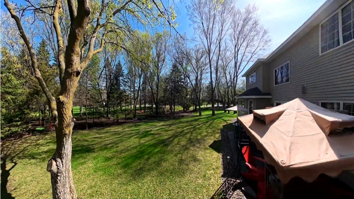 Property Photo:  1903 25th Street S  MN 56301 