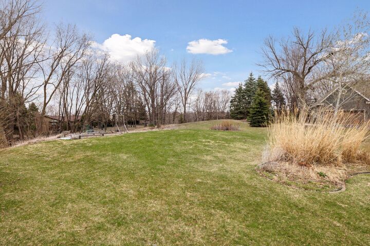 Property Photo:  Tbd Barbara Court  MN 55118 