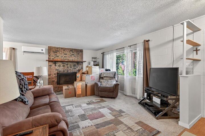 Property Photo:  981 Upper Applegate Road  OR 97530 