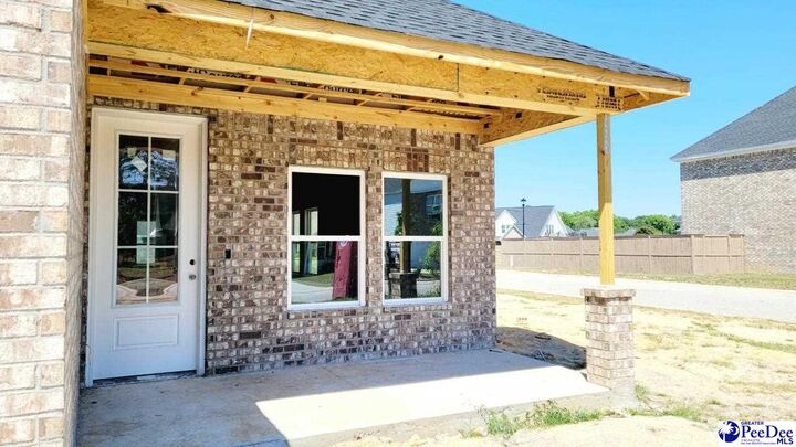 Property Photo:  1047 Wessex  SC 29501 