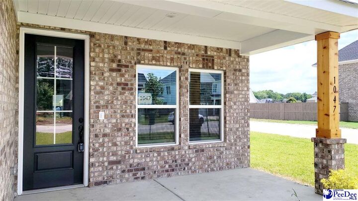 Property Photo:  1047 Wessex  SC 29501 