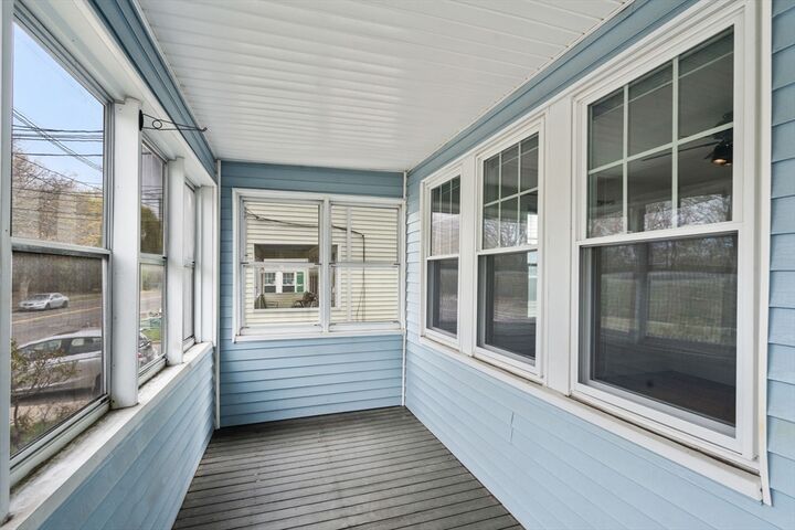 Property Photo:  56-58 California St  MA 02472 