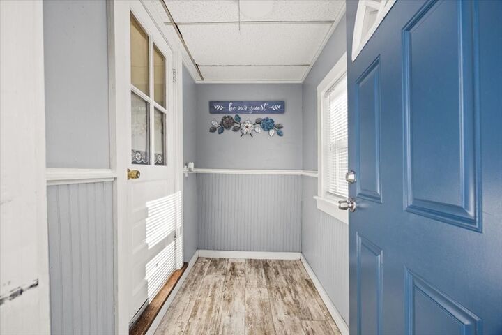 Property Photo:  732 Staples Street  MA 02718 