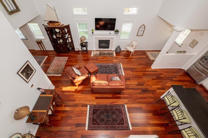 Property Photo:  85 Main St 29  MA 01007 