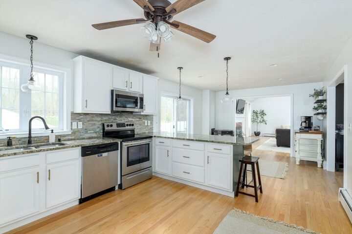 Property Photo: 29 Grizzly Drive MA 01543