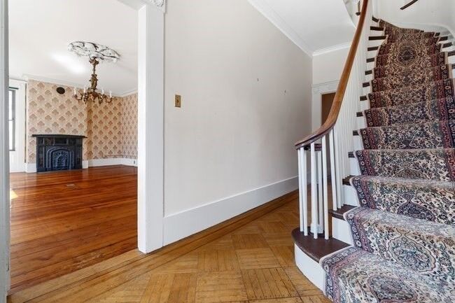 Property Photo:  512 East Broadway  MA 02127 