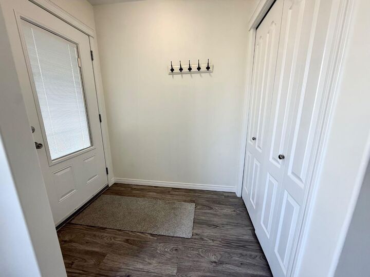 Photo de la propriété:  343 Sunrise Terrace NE  AB T1V 0C4 