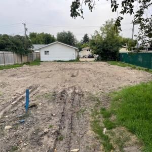 Property Photo: 5827 60 Street AB T4N 2P7