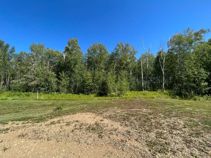 42 &Amp 44 654036 Range Road 222 — photo 1