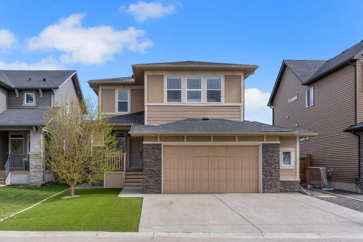 105 Sandpiper Point — photo 1