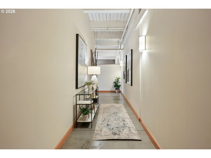 Property Photo:  416 NW 13th Ave 313  OR 97209 