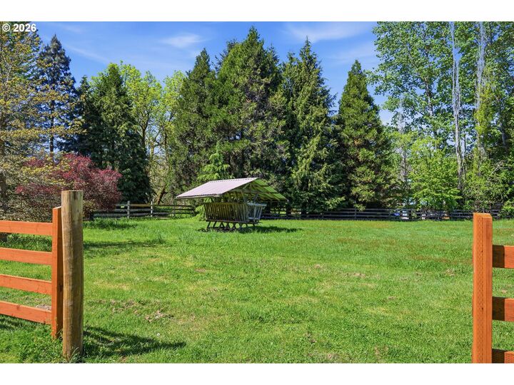 Property Photo:  2016 NE 315th St  WA 98629 