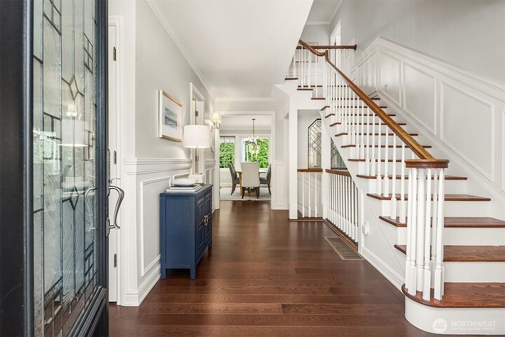 Property Photo:  5230 NE 75th Street  WA 98115 