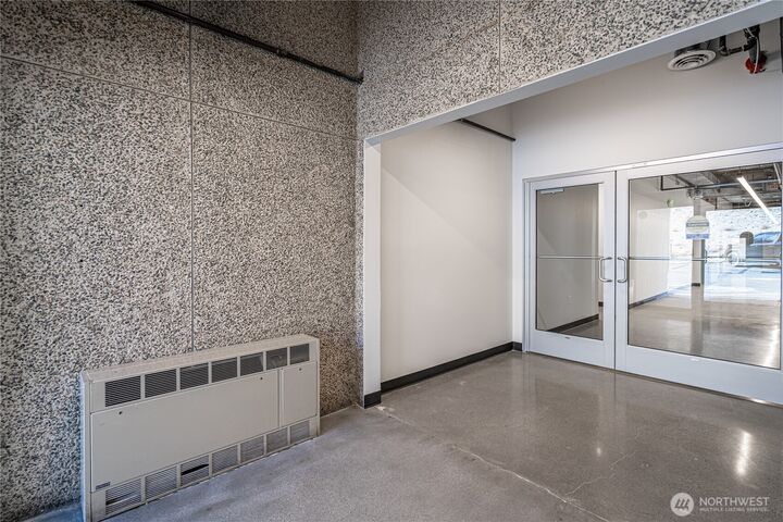 Property Photo:  503 E Highland Avenue 218  WA 98816 