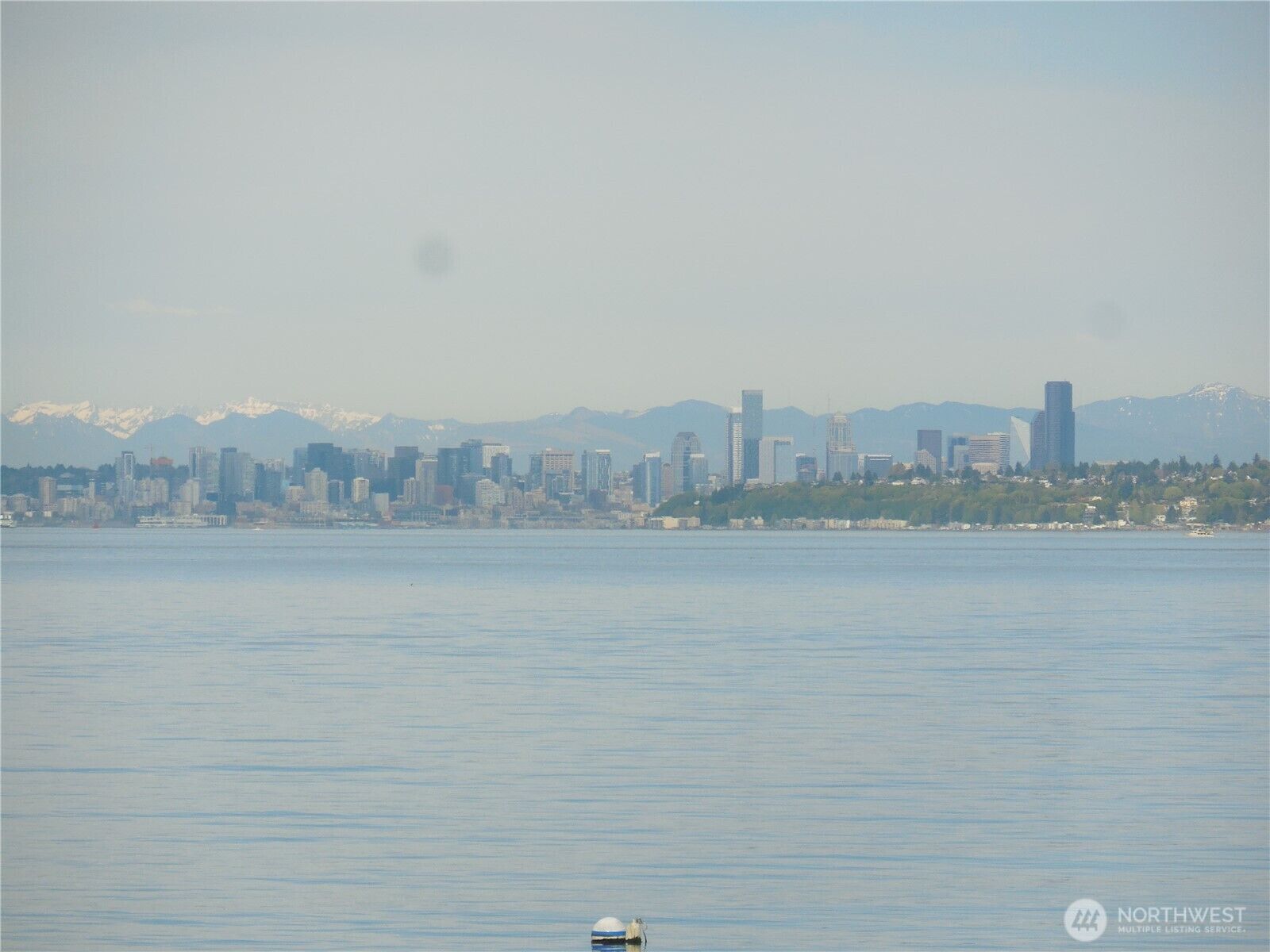 Property Photo: 1239 Colchester Drive E WA 98366