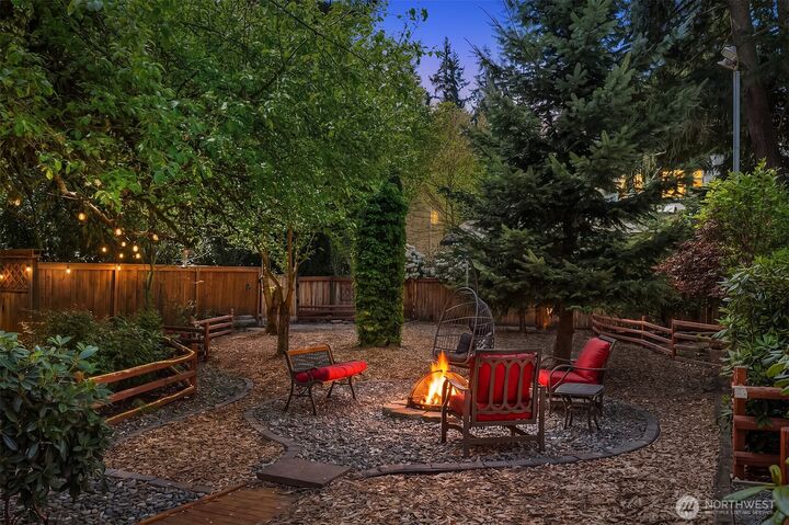 Property Photo:  12719  12th Avenue NE  WA 98125 