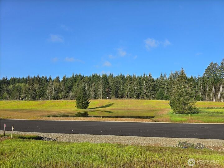 Property Photo:  130 E Virgil Drive W  WA 98524 