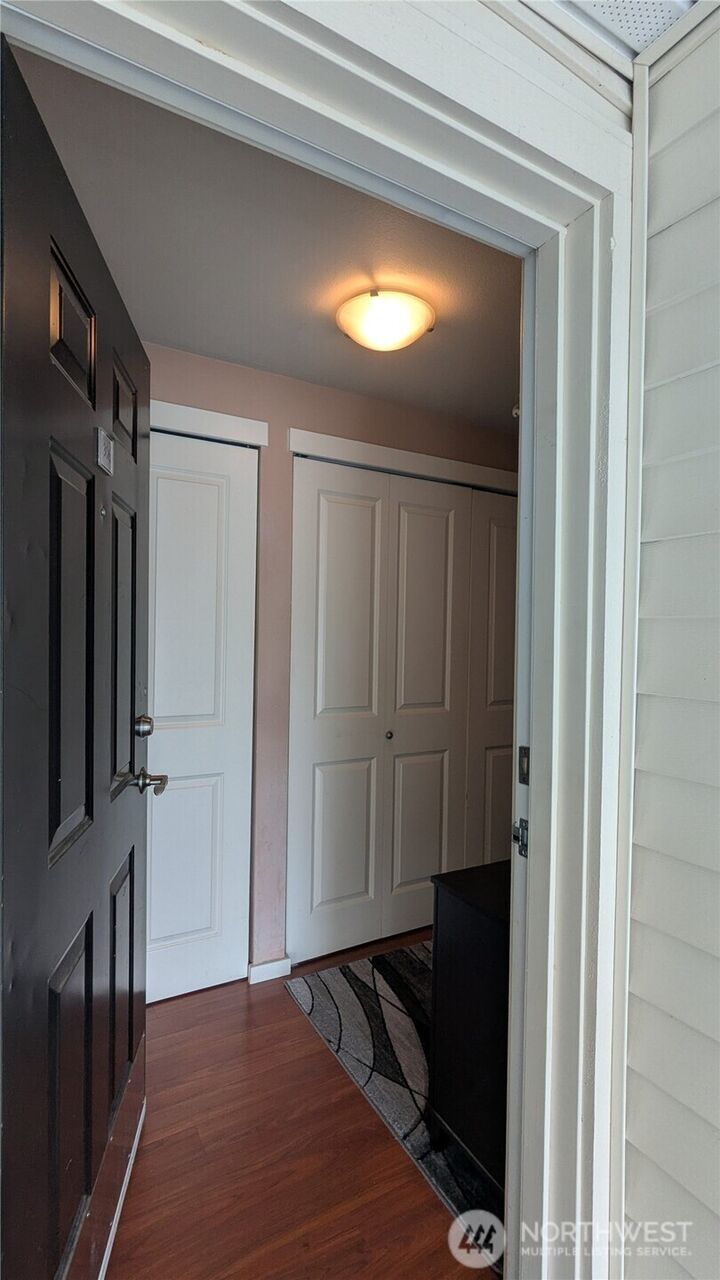 Property Photo:  12404 E Gibson Road P306  WA 98204 